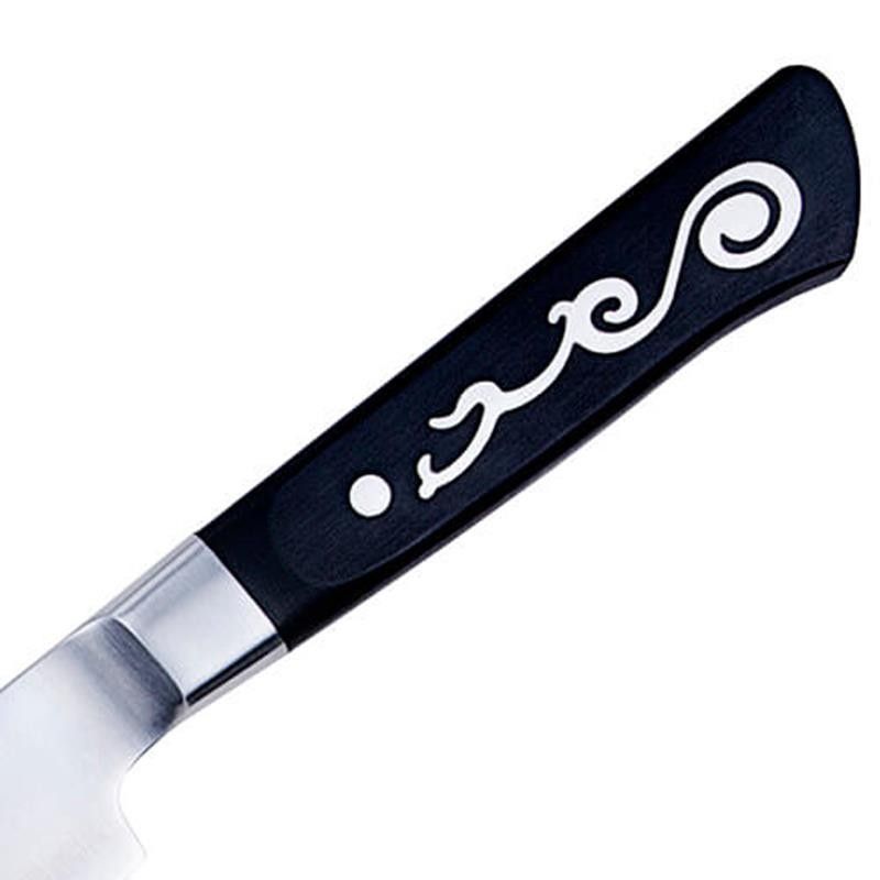 I.O.Shen Miho Slicer Knife 36cm