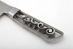I.O.Shen Miho Slicer Knife 36cm