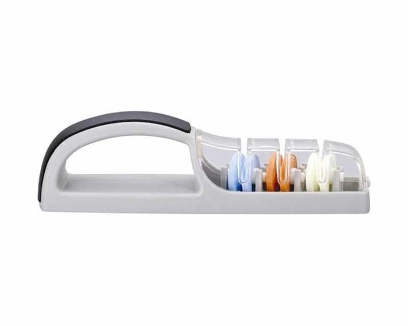 minosharp-3-stage-sharpener