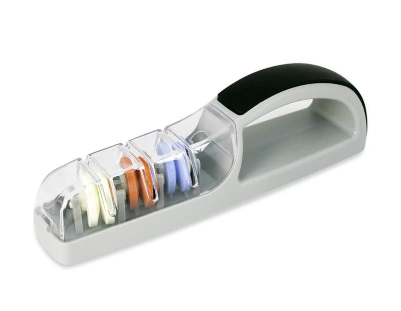 minosharp-3-stage-sharpener
