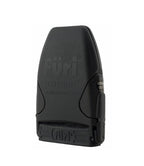 Furi Ozitech Sharpener Compact