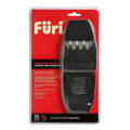 Furi Ozitech Sharpener Compact