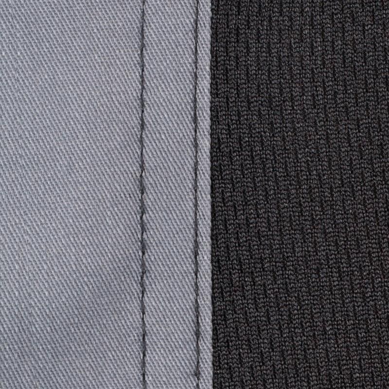 Chef Works Valais V-Series Chef Jacket VSSS