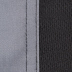 Chef Works Valais V-Series Chef Jacket VSSS