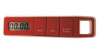 hlp-digital-timer-with-buzzzz-lanyard-hole