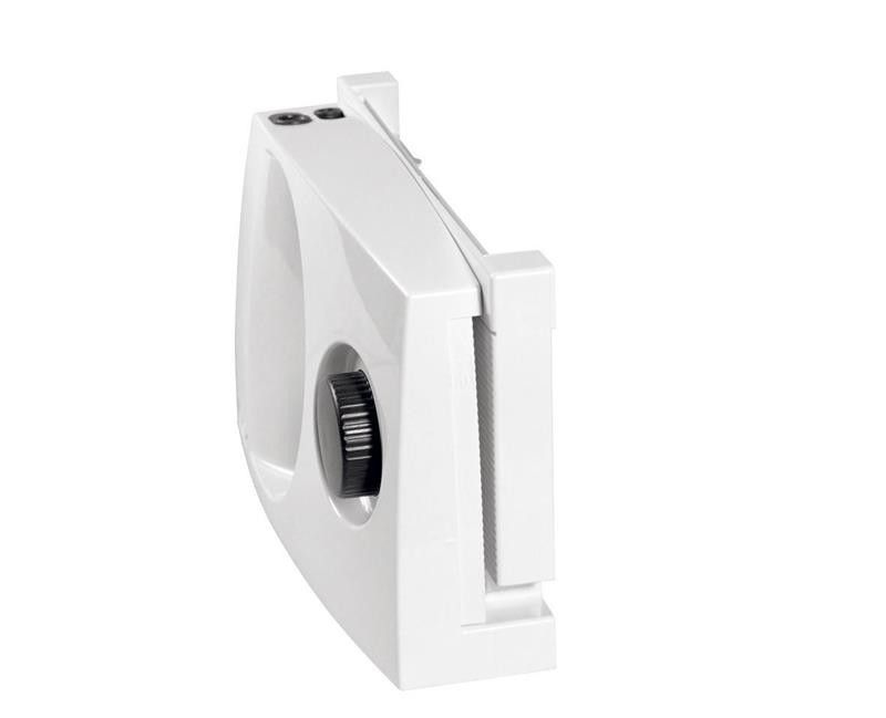Ritter Food Slicer 17cm 65watt