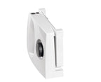 Ritter Food Slicer 17cm 65watt