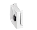 Ritter Food Slicer 17cm 65watt