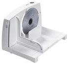 Ritter Food Slicer 17cm 65watt