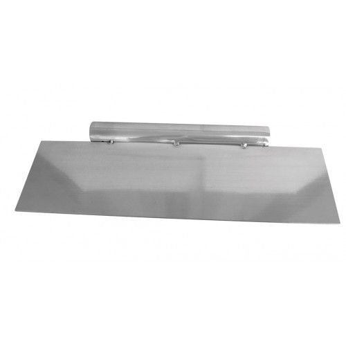 loyal-long-edge-s-steel-scraper-28cm