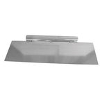 loyal-long-edge-s-steel-scraper-28cm