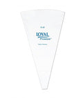 Loyal Piping Bag Premium No 8 65cm