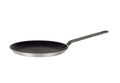 Chef Inox Profile Crepe Pan 26cm Non Stick