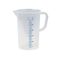 Chef Inox PP Thermo Measuring Jug 3L