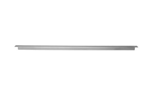 Chef Inox Steam Pan Adaptor Bar 1/2 Size 300mm