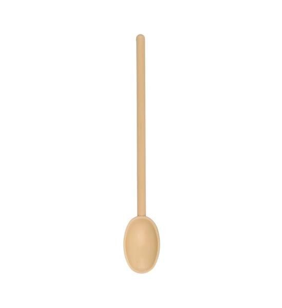 Chef Inox Thermoglass Spoon 300mm