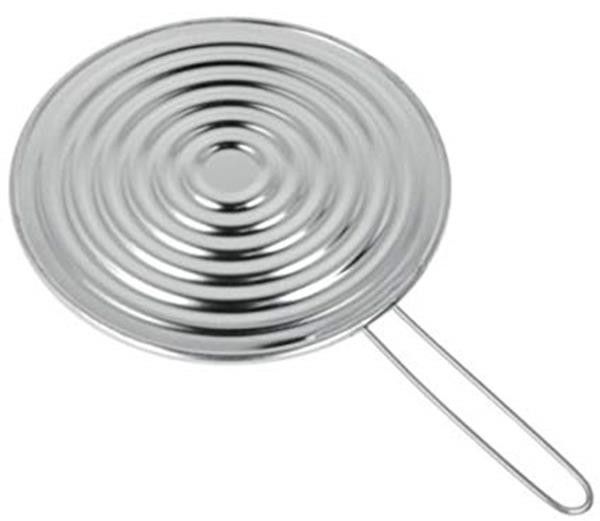 Metaltex Simmer Mat - 190mm