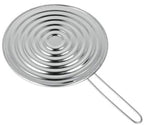 Metaltex Simmer Mat - 190mm