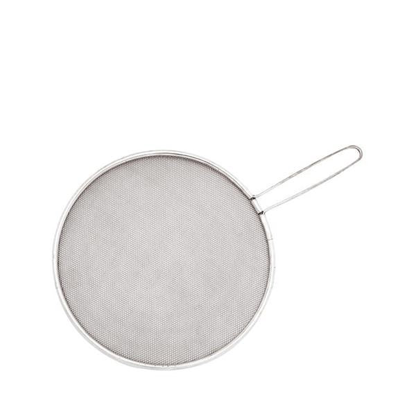 Metaltex Simmer Mat - 190mm