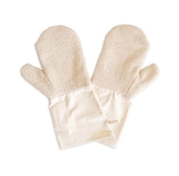 LOYAL Baking Glove 420mm