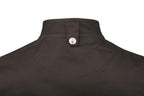 Chef Works Bowden Mens Chef Jacket - CBC01