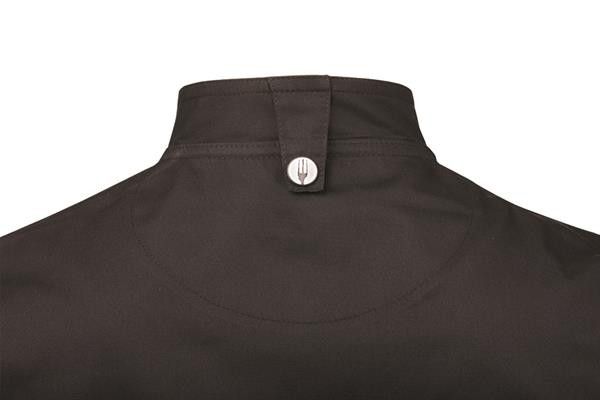 Chef Works Bowden Mens Chef Jacket - CBC01
