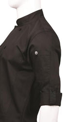 Chef Works Bowden Mens Chef Jacket - CBC01