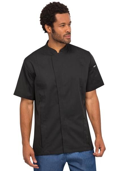 Chef Works Bristol Mens Chef Jacket CES02