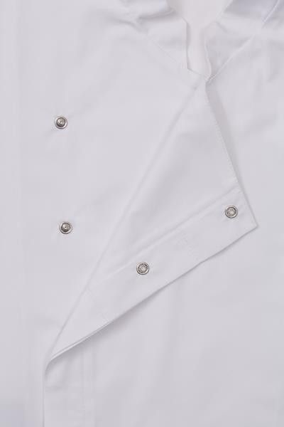 Chef Works Lansing Womens Chef jacket BCWMC007