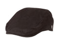 Chef Works Cotton Twill Drivers Cap HB001