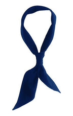 Chef Works Neckerchief NECC