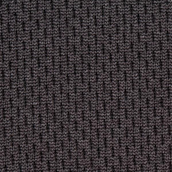 Chef Works Men's Black Cool Vent Shirt - CSCV-BLK