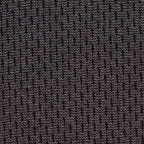 Chef Works Men's Black Cool Vent Shirt - CSCV-BLK