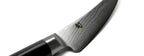 Shun Classic Gokujo Boning 15.2cm