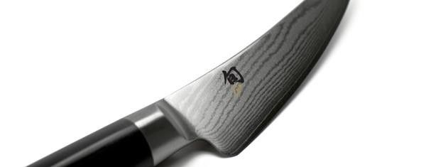 Shun Classic Gokujo Boning 15.2cm