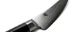 Shun Classic Gokujo Boning 15.2cm