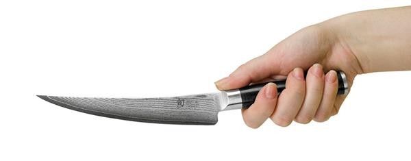 Shun Classic Gokujo Boning 15.2cm