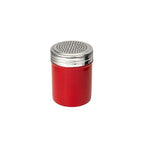 Trenton Salt Dredge 285ml Red