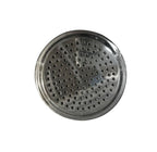 Trenton Salt Dredge 285ml Red