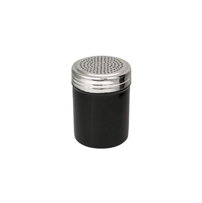 Trenton Salt Dredge 285ml Black