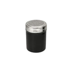 Trenton Salt Dredge 285ml Black