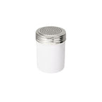 Trenton Salt Dredge 285ml White