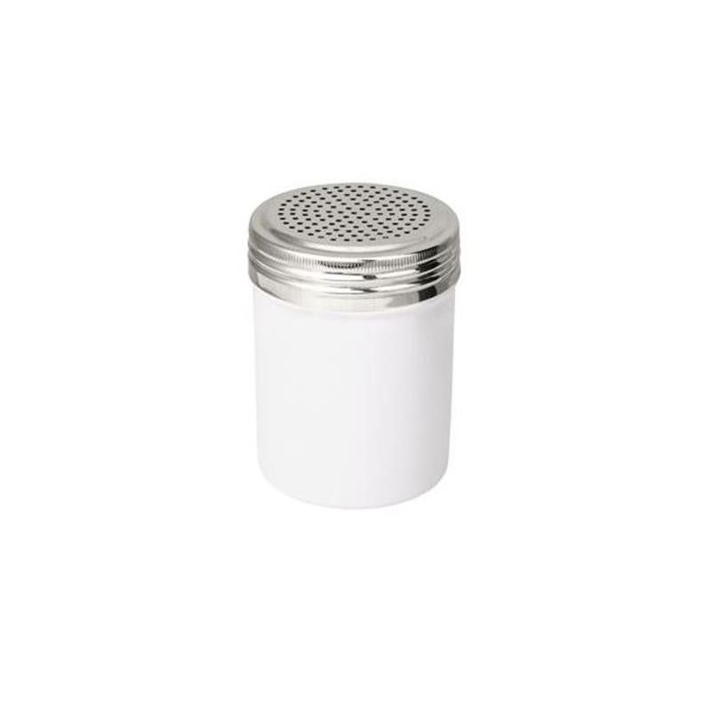 Trenton Salt Dredge 285ml White