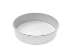 Mondo Pro Round Cake Pan 8in / 20x7.5cm