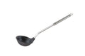 Chef Inox Milano Soup Ladle Non-Stick