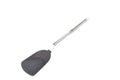 Chef Inox Milano Solid Turner Non-Stick