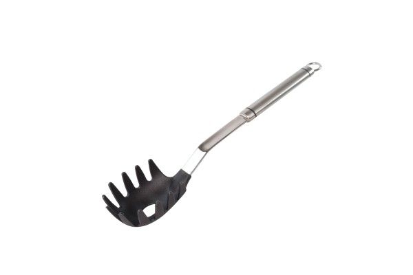 Chef Inox Milano Pasta Fork Non-Stick