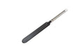 Chef Inox Milano Spatula Non-stick 185mm