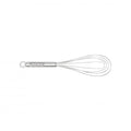 Chef Inox Flat Whisk 4 Wire 250mm