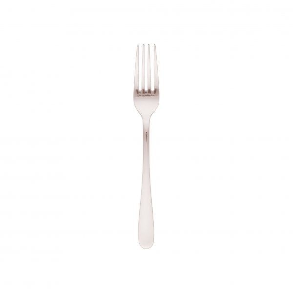 Tablekraft Luxor Table Fork - 12 Pack/Dozen